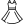 پوشاک زنانه