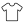 پوشاک مردانه