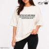 تیشرت باکسی زنانه مشکی